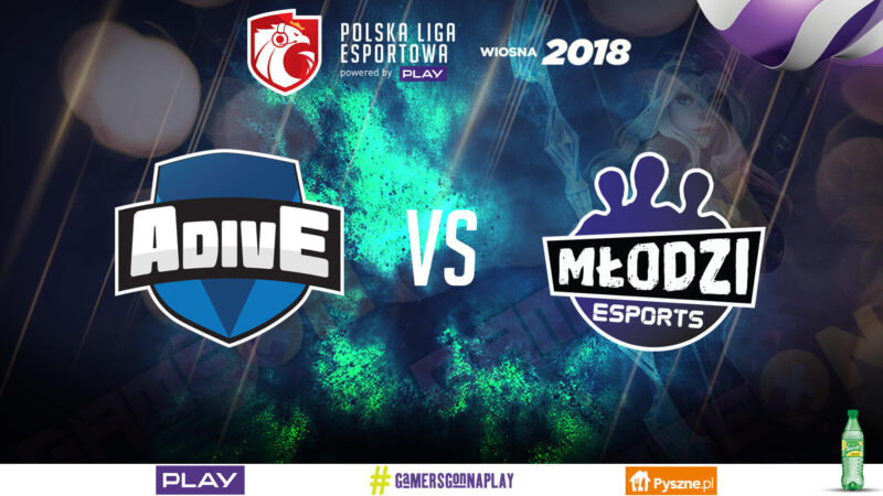 moovs2115