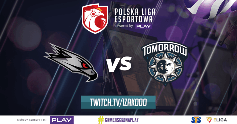 tomorrowagople
