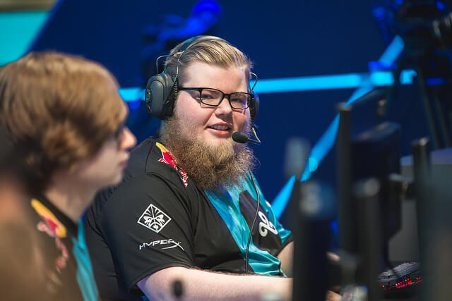 c9 zeyzal