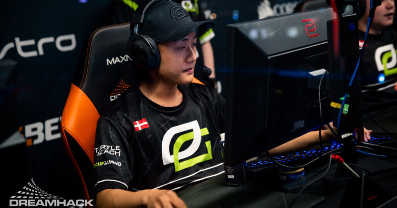 DreamHackJugi