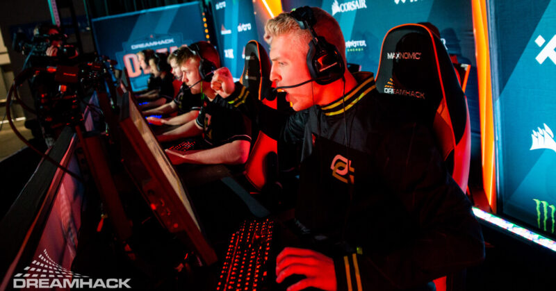 OpTic