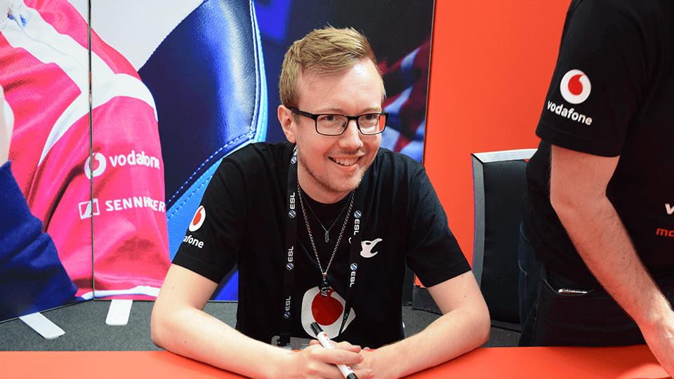 chrisj