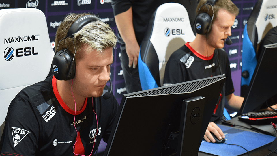 dupreeh