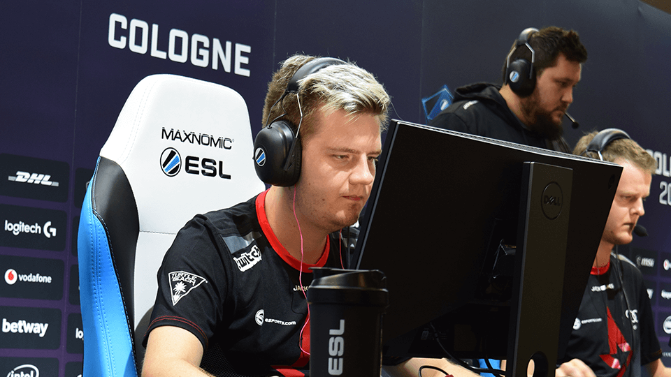 dupreeh2