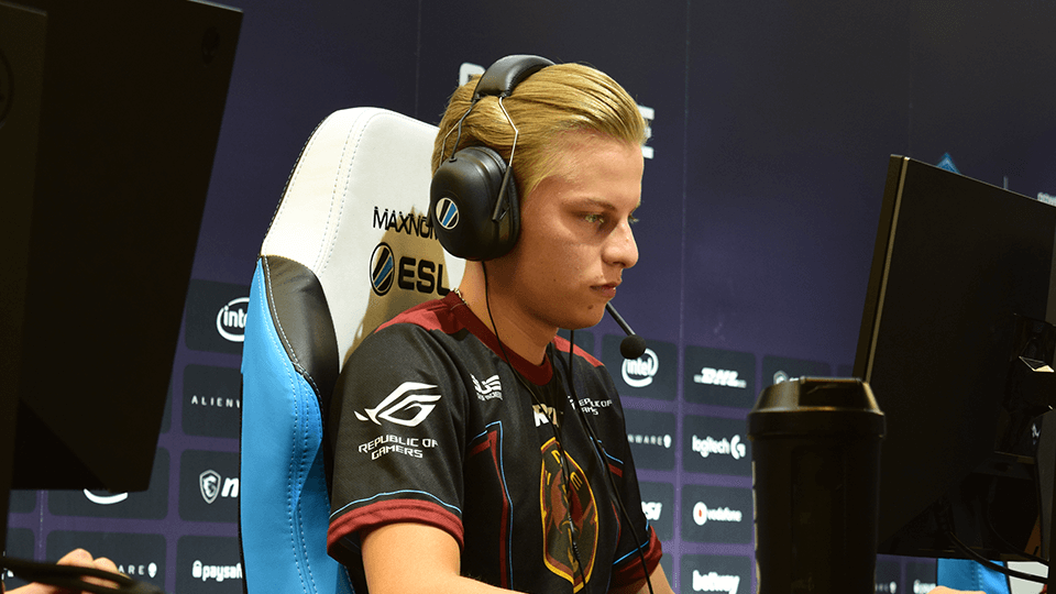 ence4