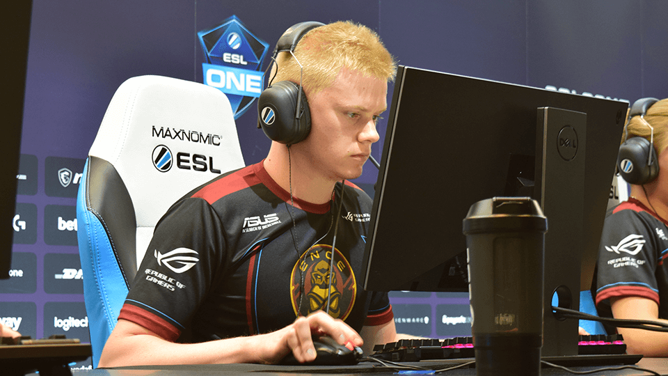 ence6