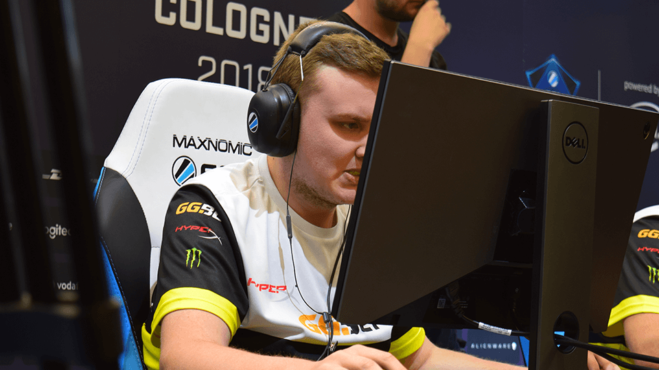 flamie