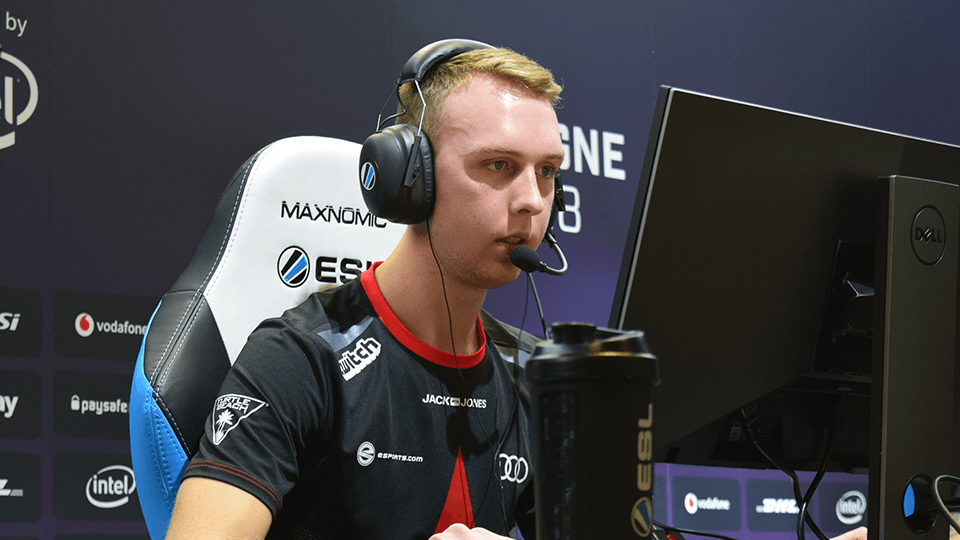 gla1ve1