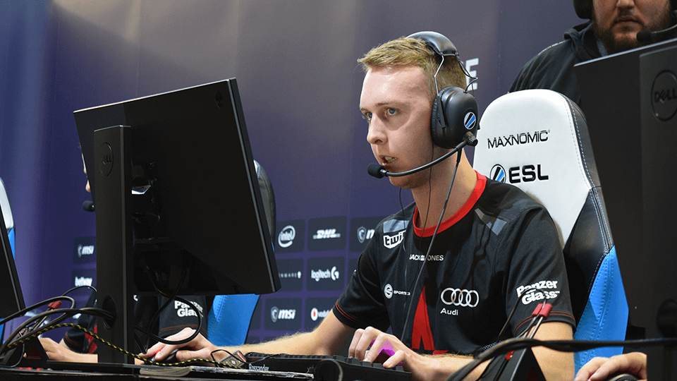 gla1ve3