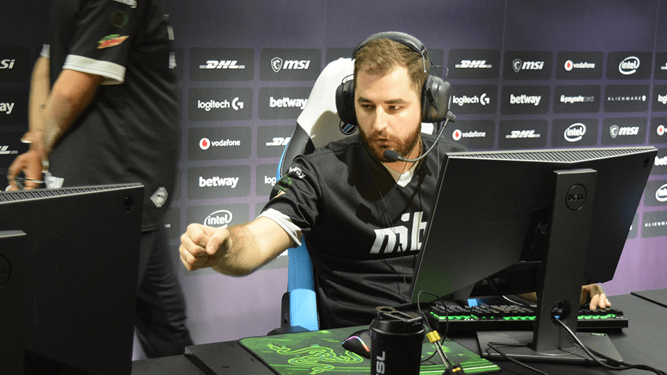 mibr