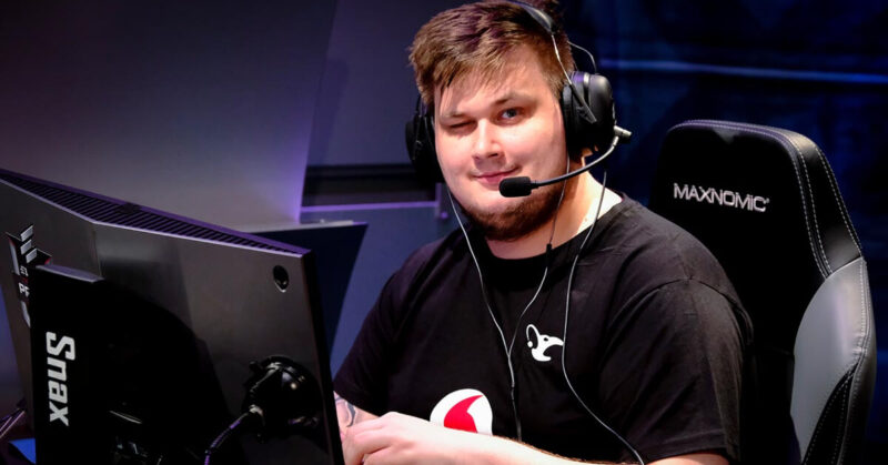 mousesportsSNAX