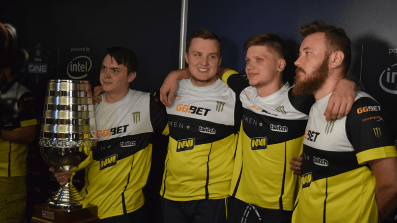 navi10