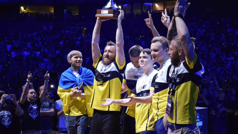 navi8