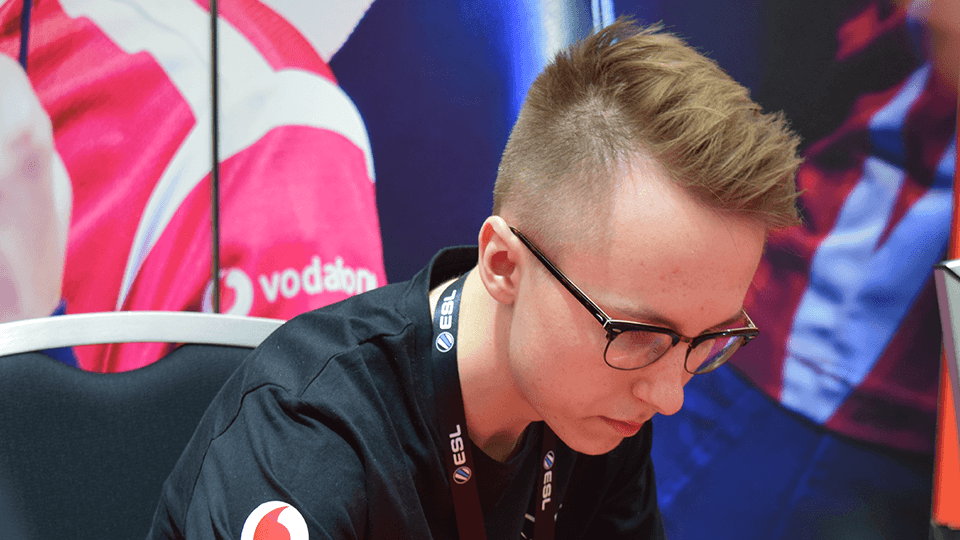 ropz