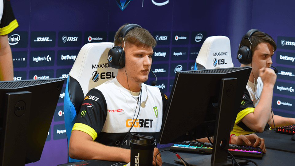 s1mple