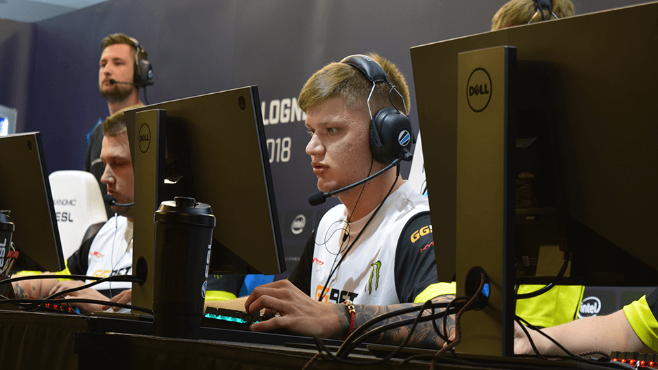 s1mple1