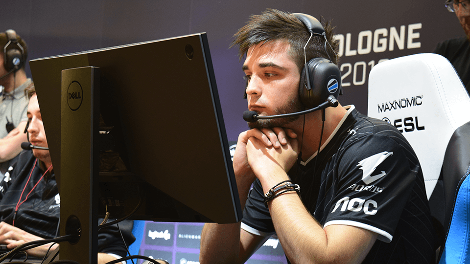 shox2