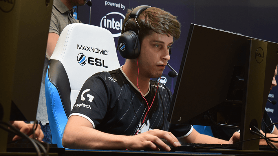 smithzz