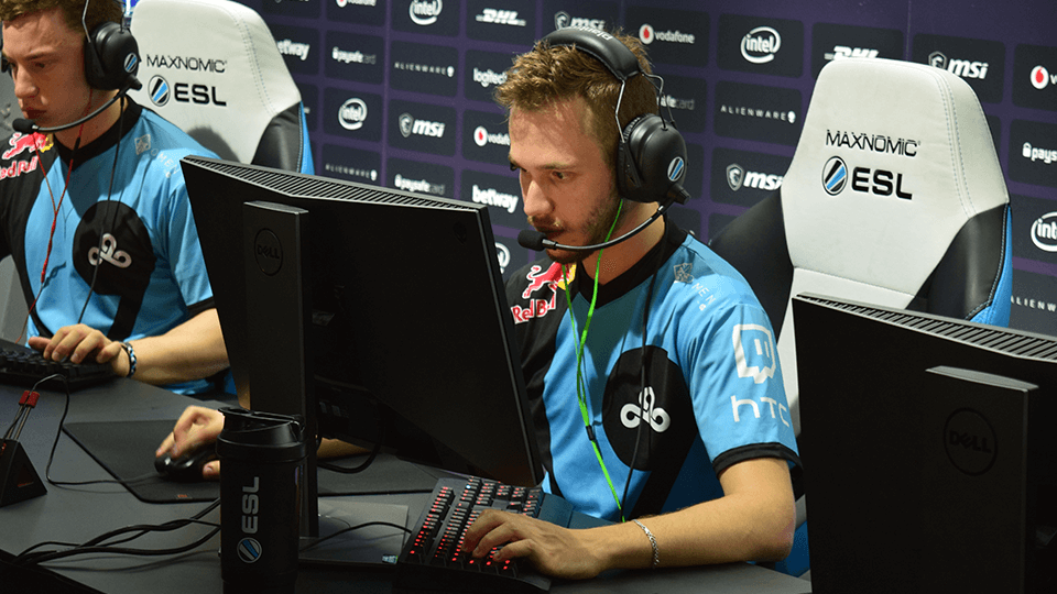 styko