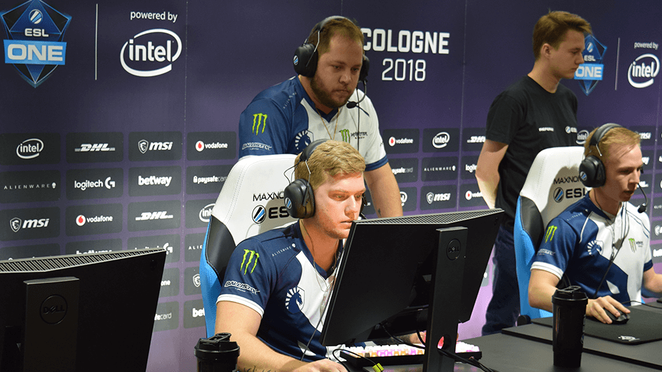 teamliquidd