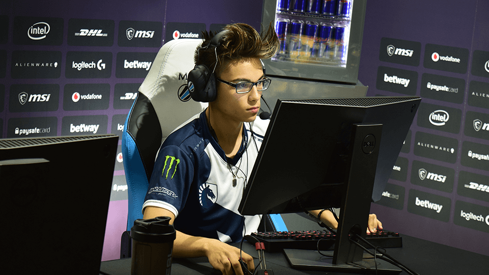 twistzz