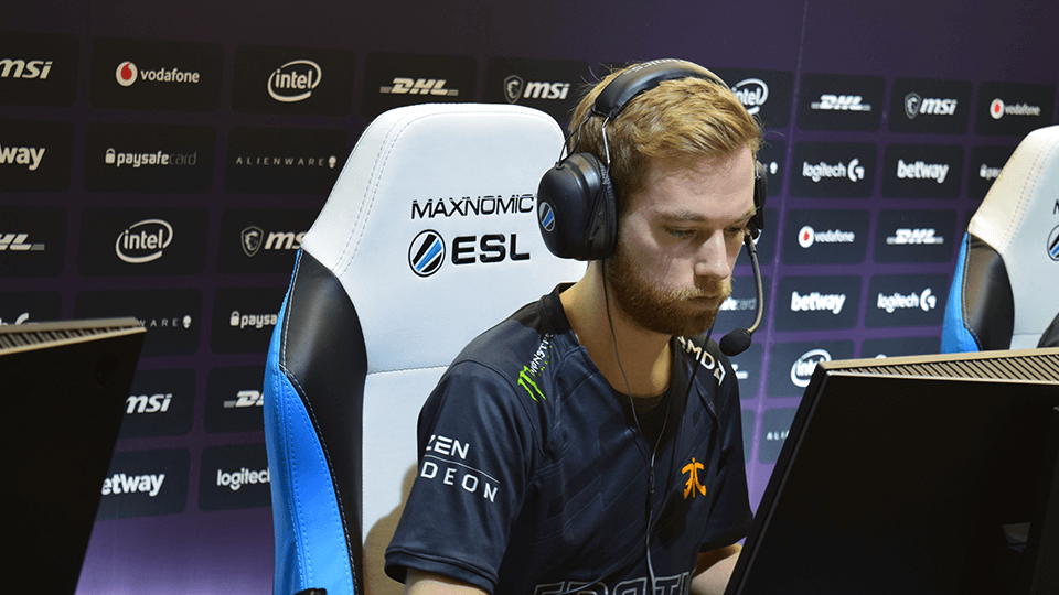 xizt