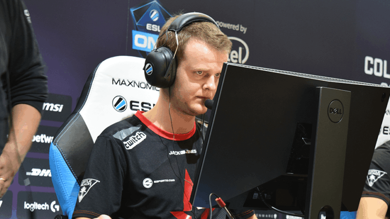 xyp9x