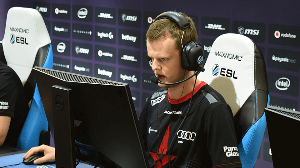 xyp9x1