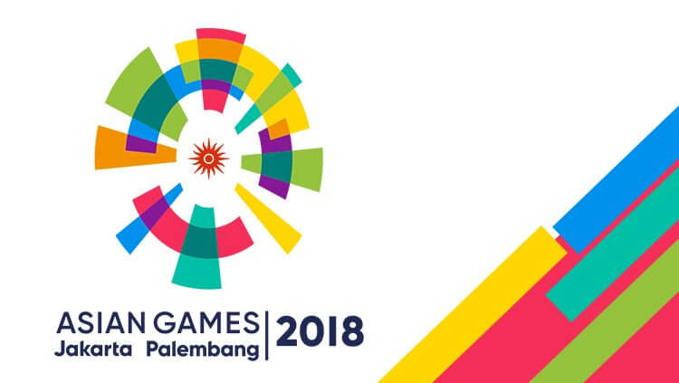 Asian Games