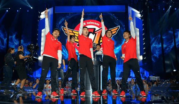 skt 2013
