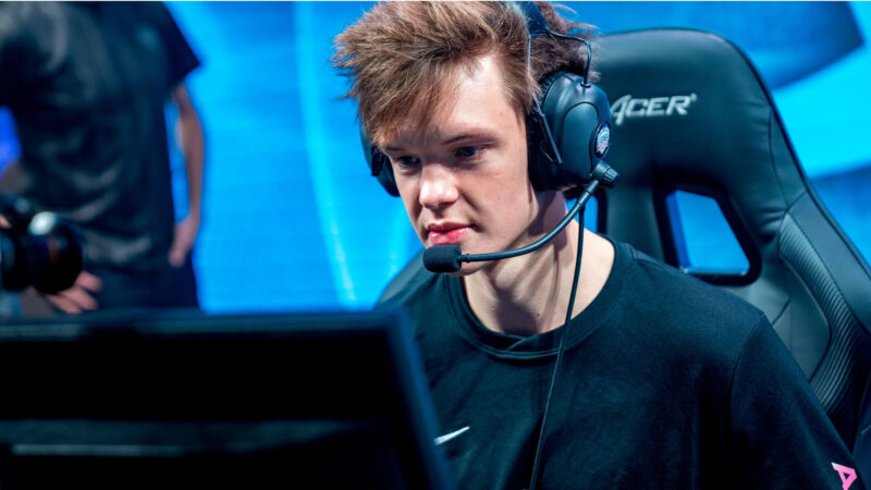 ROCCAT HeaQ