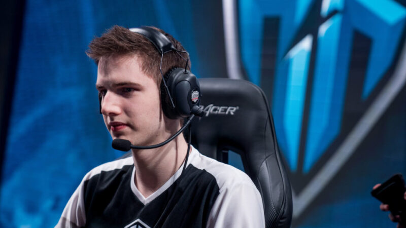H2K Selfie