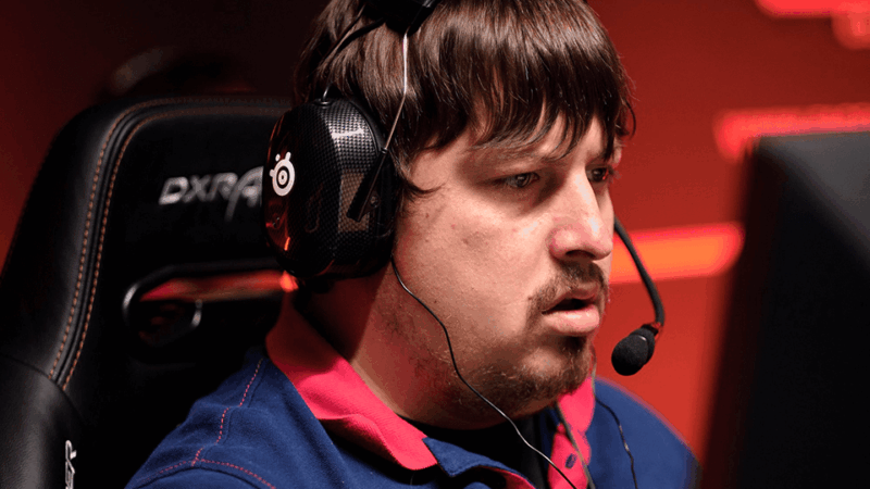 Dosia