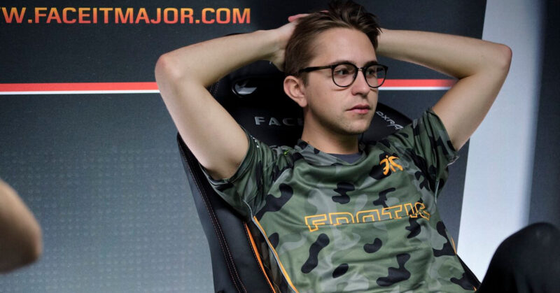 drakenfnatic