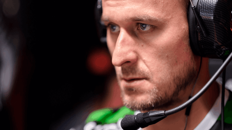 pasha