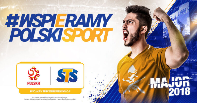 wspieramypolskiesport