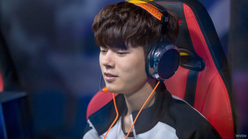 kt deft