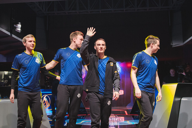g2 worlds