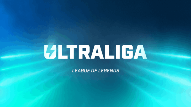 Ultraliga