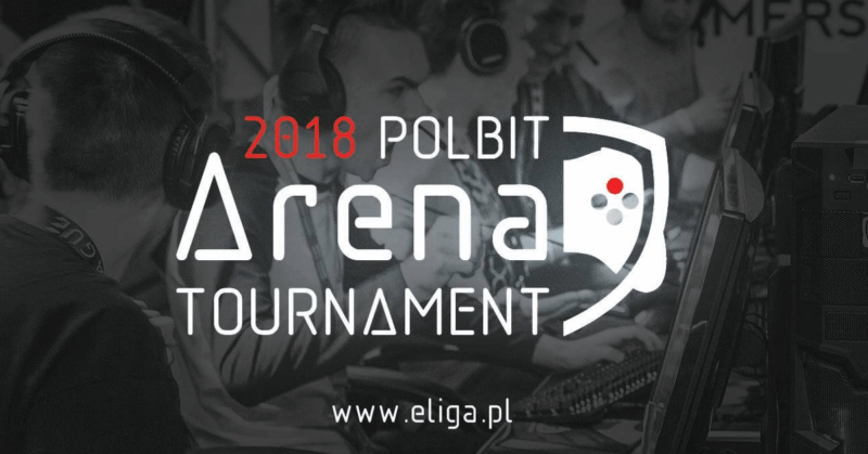 Polbit