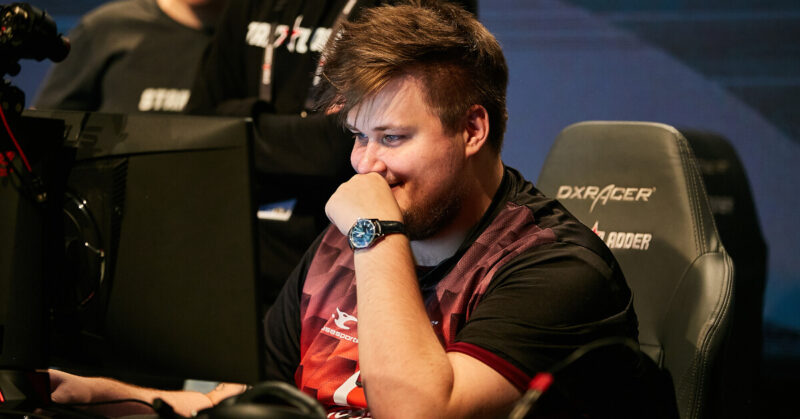 Snaxmousesports