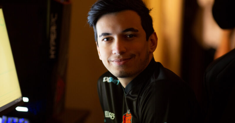 hellraisers