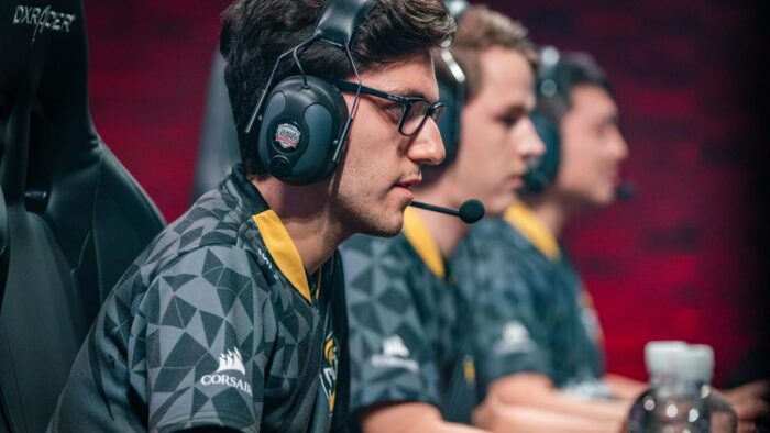 splyce nisqy