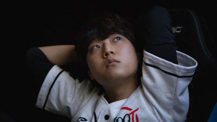 100t ssumday