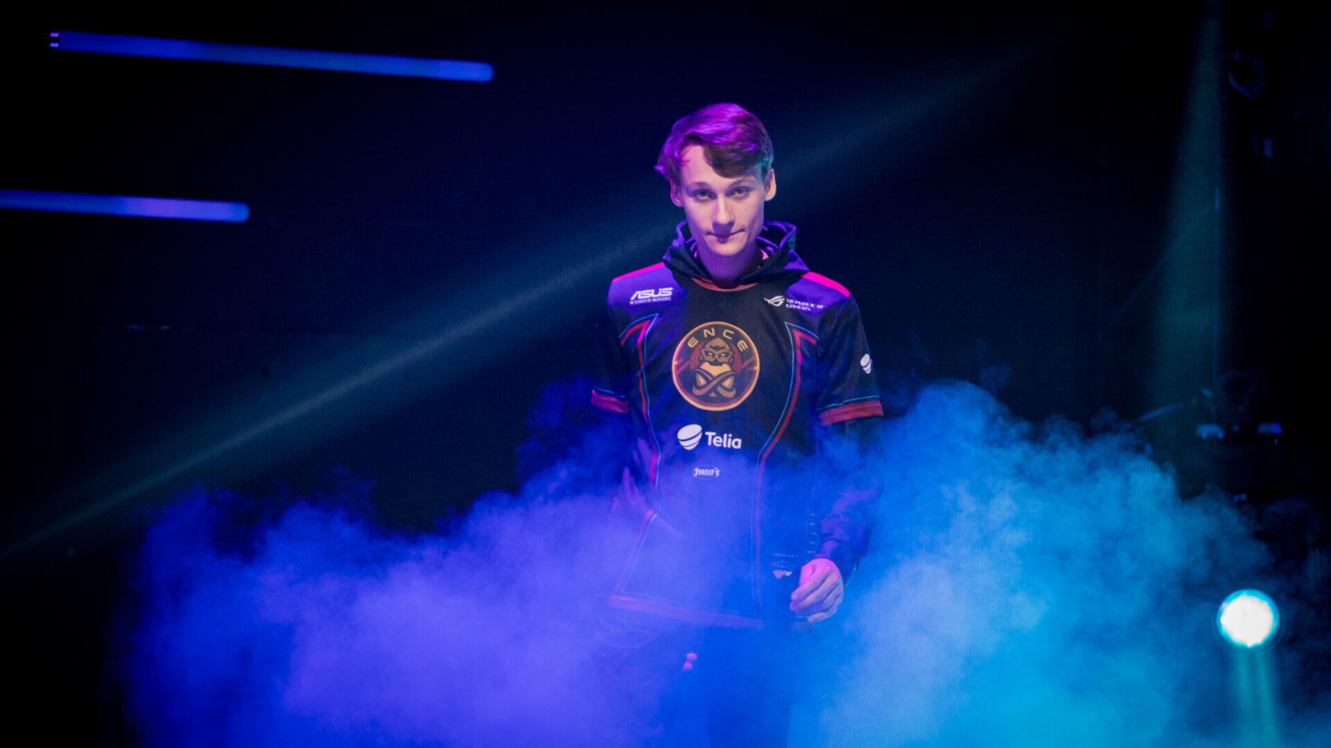 Serral