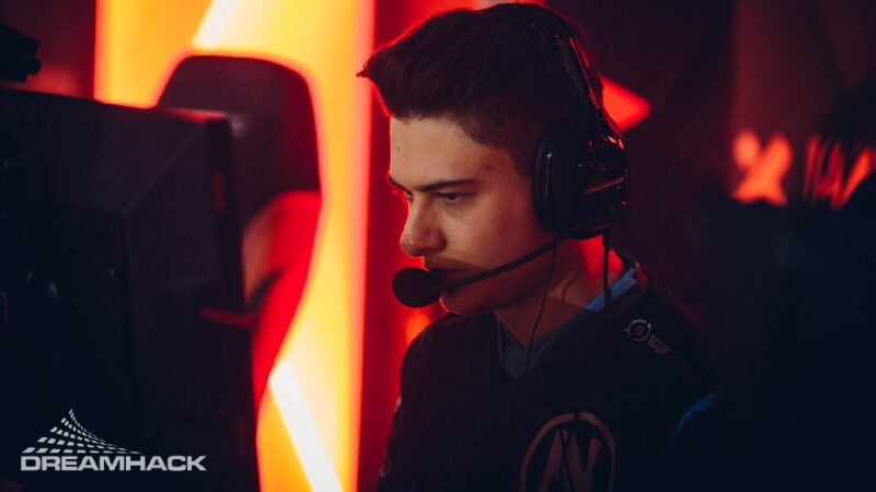 Envy.Nifty