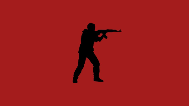 Valve