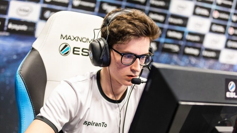 Valiance.EspiranTo