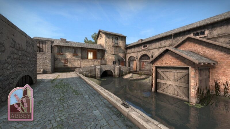 abbey_3.jpg
