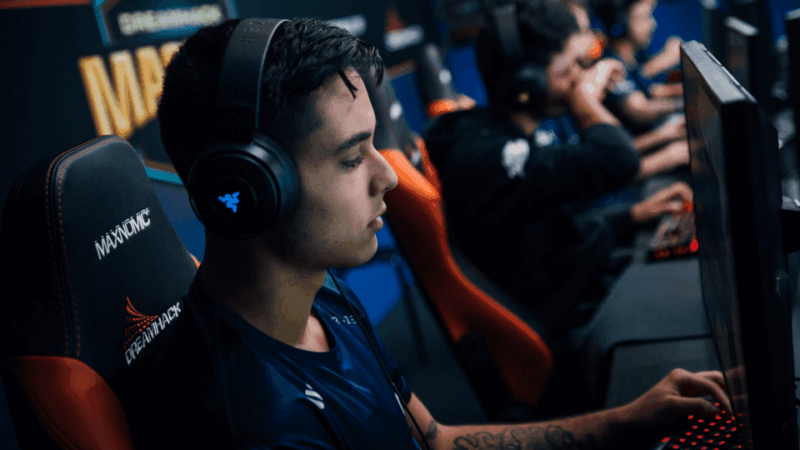 felps